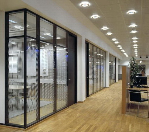 Aluminium-Offce-Partition3