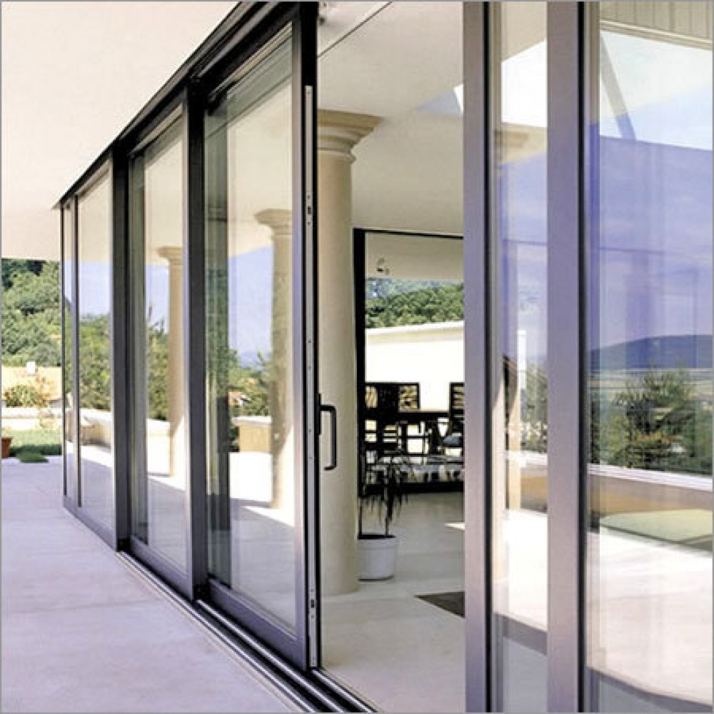 aluminium_sliding_door-2-1000x1000